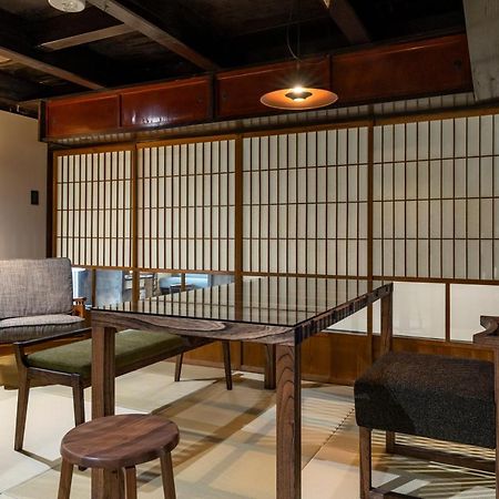 Hotel Mio 시마바라 외부 사진