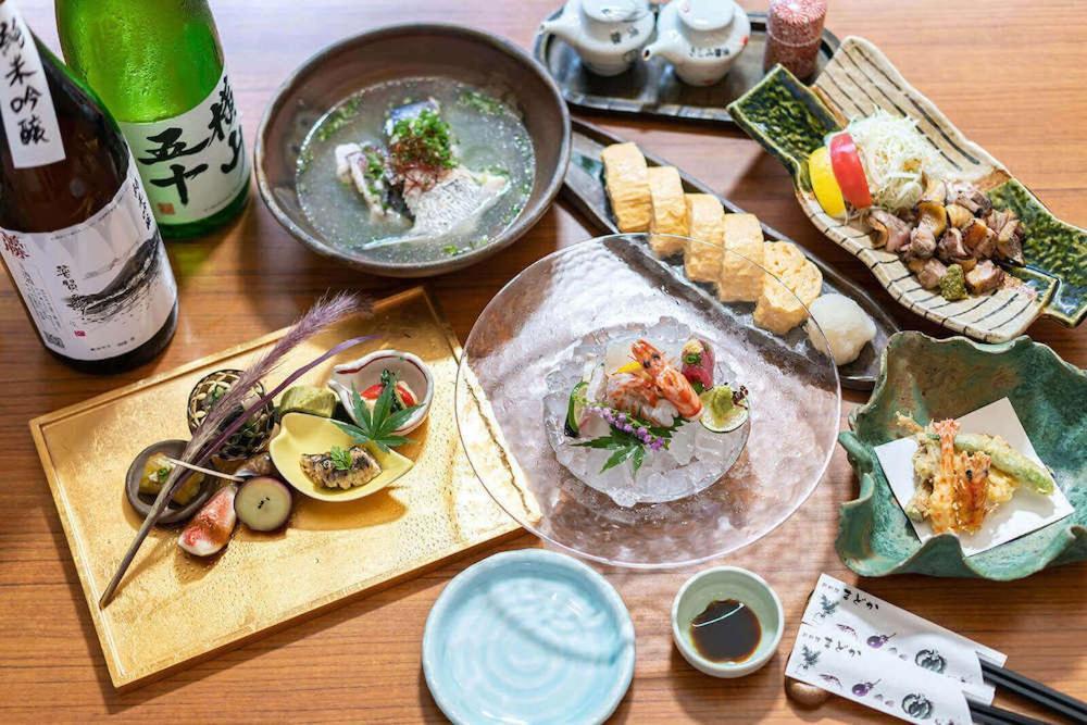 Hotel Mio 시마바라 외부 사진